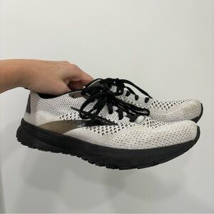 Brooks Revel Running Shoes